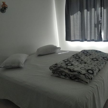 Cs9 Casa De 3 Quartos A 15 Min De Curitiba Campina Grande do Sul Ngoại thất bức ảnh