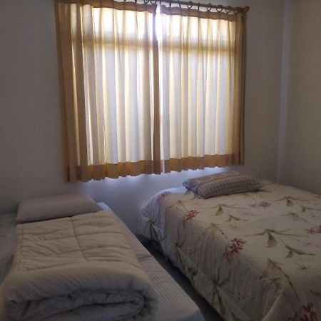 Cs9 Casa De 3 Quartos A 15 Min De Curitiba Campina Grande do Sul Ngoại thất bức ảnh