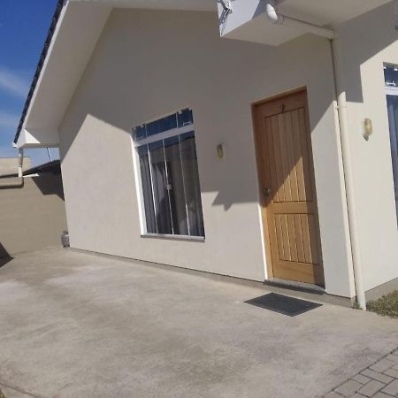 Cs9 Casa De 3 Quartos A 15 Min De Curitiba Campina Grande do Sul Ngoại thất bức ảnh