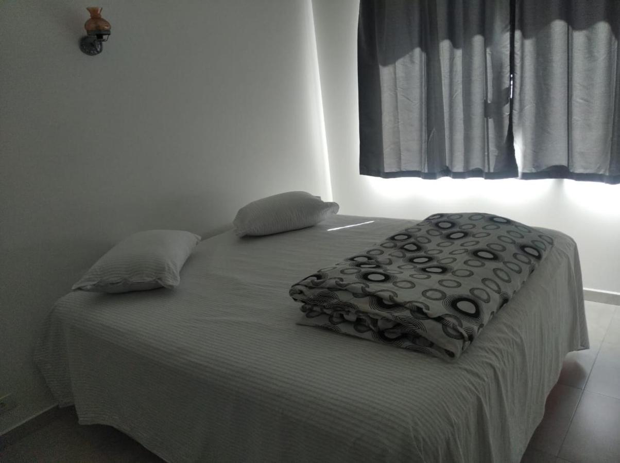 Cs9 Casa De 3 Quartos A 15 Min De Curitiba Campina Grande do Sul Ngoại thất bức ảnh