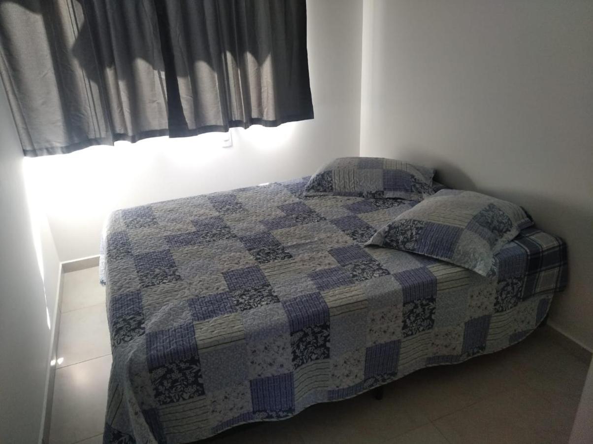Cs9 Casa De 3 Quartos A 15 Min De Curitiba Campina Grande do Sul Ngoại thất bức ảnh