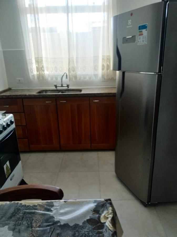 Cs9 Casa De 3 Quartos A 15 Min De Curitiba Campina Grande do Sul Ngoại thất bức ảnh
