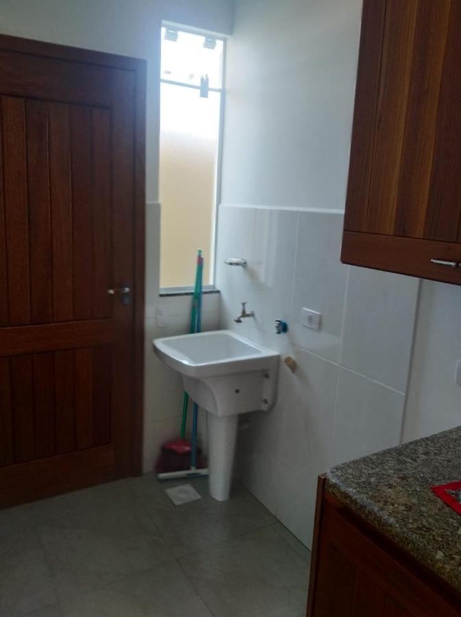 Cs9 Casa De 3 Quartos A 15 Min De Curitiba Campina Grande do Sul Ngoại thất bức ảnh