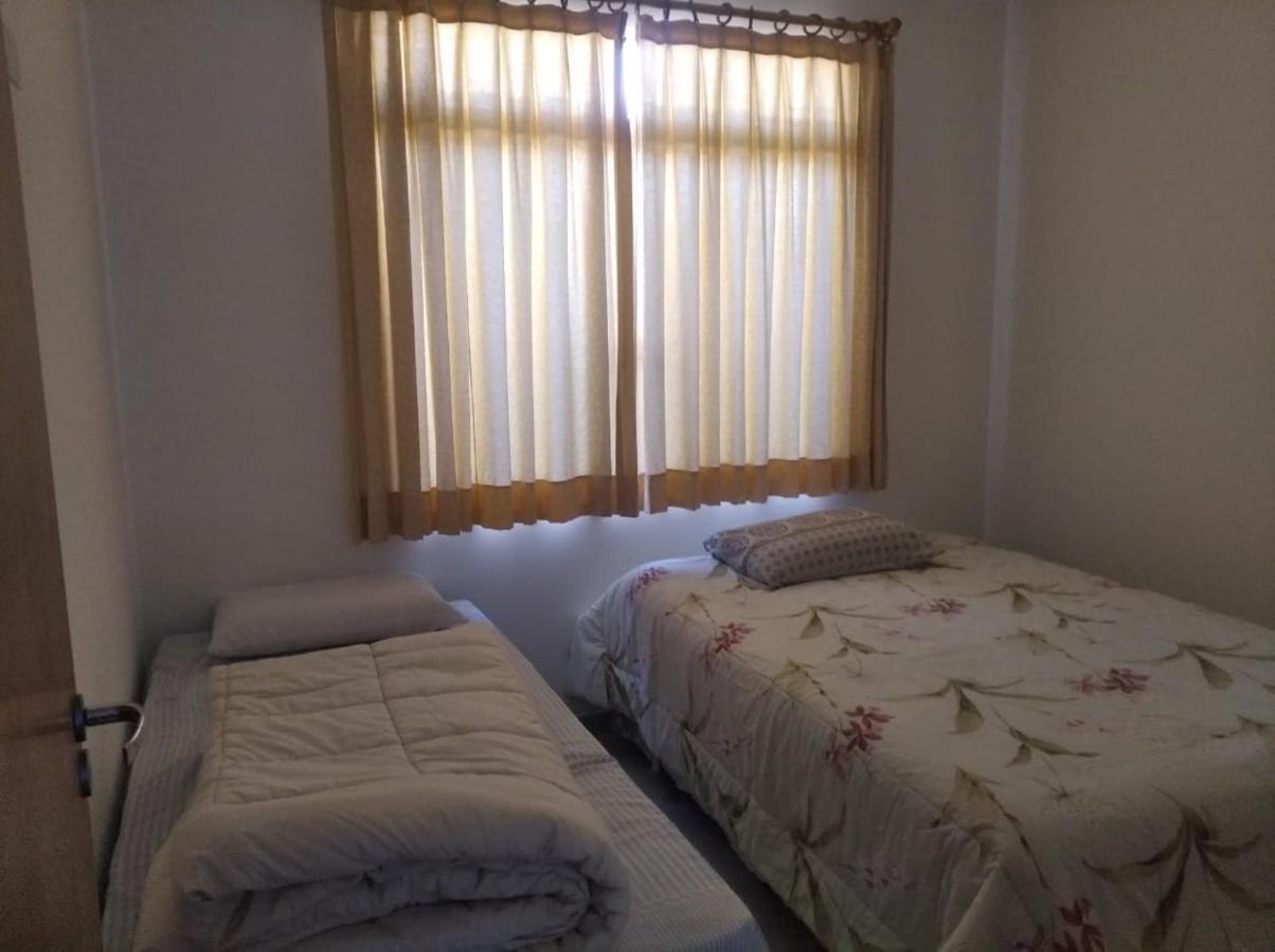 Cs9 Casa De 3 Quartos A 15 Min De Curitiba Campina Grande do Sul Ngoại thất bức ảnh