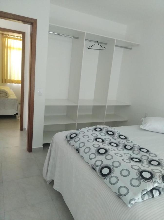 Cs9 Casa De 3 Quartos A 15 Min De Curitiba Campina Grande do Sul Ngoại thất bức ảnh