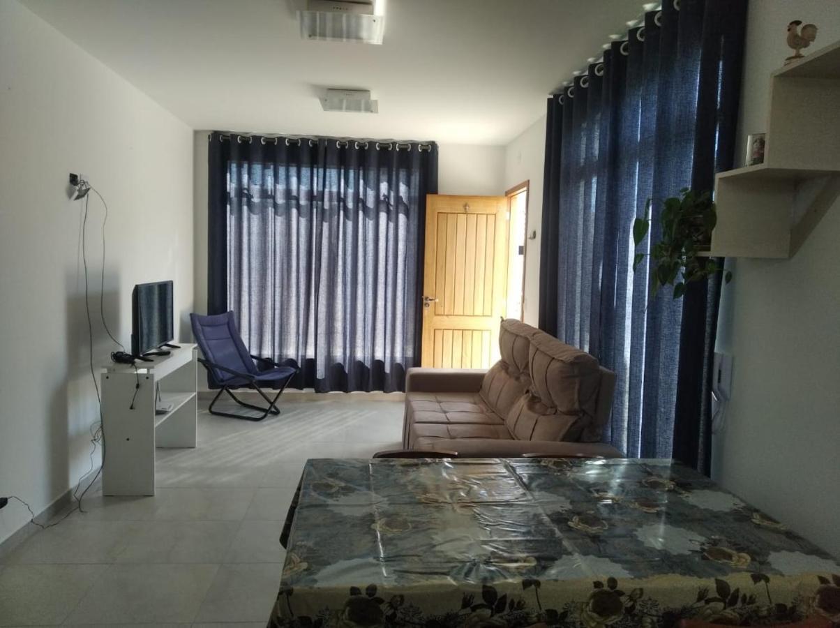 Cs9 Casa De 3 Quartos A 15 Min De Curitiba Campina Grande do Sul Ngoại thất bức ảnh
