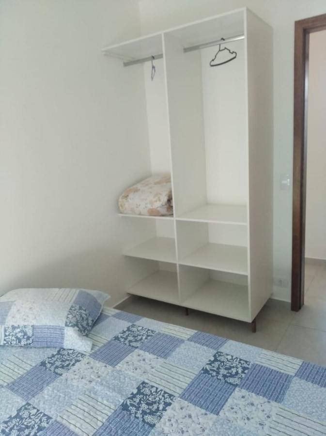 Cs9 Casa De 3 Quartos A 15 Min De Curitiba Campina Grande do Sul Ngoại thất bức ảnh