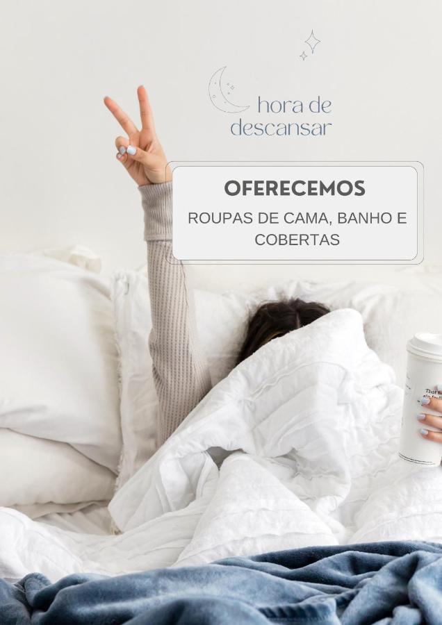 Cs9 Casa De 3 Quartos A 15 Min De Curitiba Campina Grande do Sul Ngoại thất bức ảnh